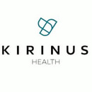 KIRINUS Schlemmer Klinik GmbH