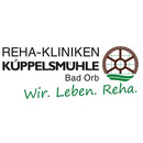Kliniken Küppelsmühle Bad Orb GmbH & Co. KG
