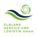 ELBLAND Service und Logistik GmbH