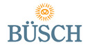 Busch GmbH