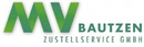 MV Bautzen Zustellservice GmbH