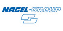 TRANSLOG GmbH