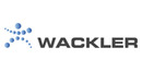 Wackler Holding SE