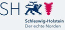 Land Schleswig Holstein