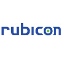 rubicon Gummitechnik und Maschinenbau GmbH