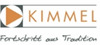 Kimmel Zahntechnik GmbH