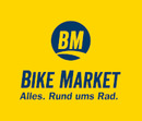 BIKE Market GmbH