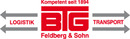 BTG Feldberg & Sohn GmbH & Co. KG