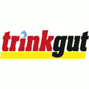 trinkgut Getränkemarkt Ochmann