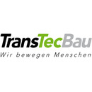 TransTec Bauplanungs- und Managementgesellschaft Hannover mbH