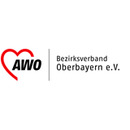 Arbeiterwohlfahrt Bezirksverband Oberbayern e.V.