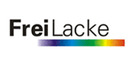 Emil Frei GmbH & Co. KG
