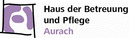 Haus der Betreuung und Pflege Franken GmbH