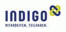 INDIGO gGmbH