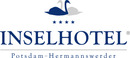 Inselhotel Potsdam -Hermannswerder GmbH & Co. KG