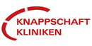 Knappschaft Kliniken Saar GmbH
