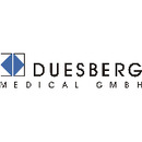 Duesberg medical GmbH