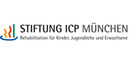 Stiftung ICP München