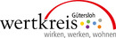 wertkreis Gütersloh gGmbH