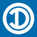 Döring GmbH.