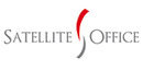 Satellite Office GmbH