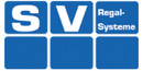 SV Regalsysteme GmbH