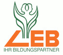 LEB in Niedersachsen e.V.