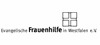 Evangelische Frauenhilfe in Westfalen e.V.