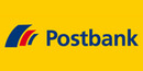 VÖB-ZVD Processing GmbH