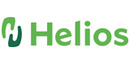 Helios Reinigung Ost GmbH