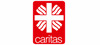 Caritas Krankenhaus St. Josef