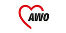 AWO Bezirksverband Weser-Ems e.V.