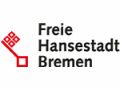 Gesundheitsamt Bremen