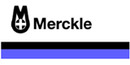 Merckle Service GmbH