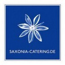 Saxonia-Catering GmbH & Co.KG