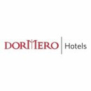 Dormero Deutschland Betriebs GmbH