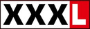 XXXL-Zentralverwaltungs GmbH & Co. KG