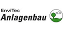 EnviTec Biogas AG