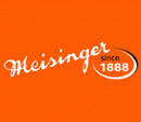 Hager + Meisinger GmbH