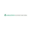 Asklepios Klinik Parchim