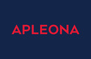 Apleona Group