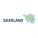 Landesbetrieb für Straßenbau Saarland