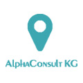 AlphaConsult KG