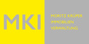 MKI Moritz Krüper Immobilien GmbH