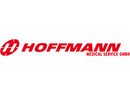 Hoffmann Medical Service GmbH