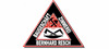 Resch, Bernhard GmbH