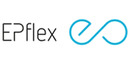 EPflex Feinwerktechnik GmbH