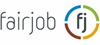 Fairjob gGmbH