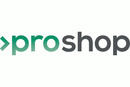 proshop GmbH