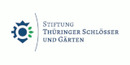 Stiftung Thüringer Schlösser und Gärten